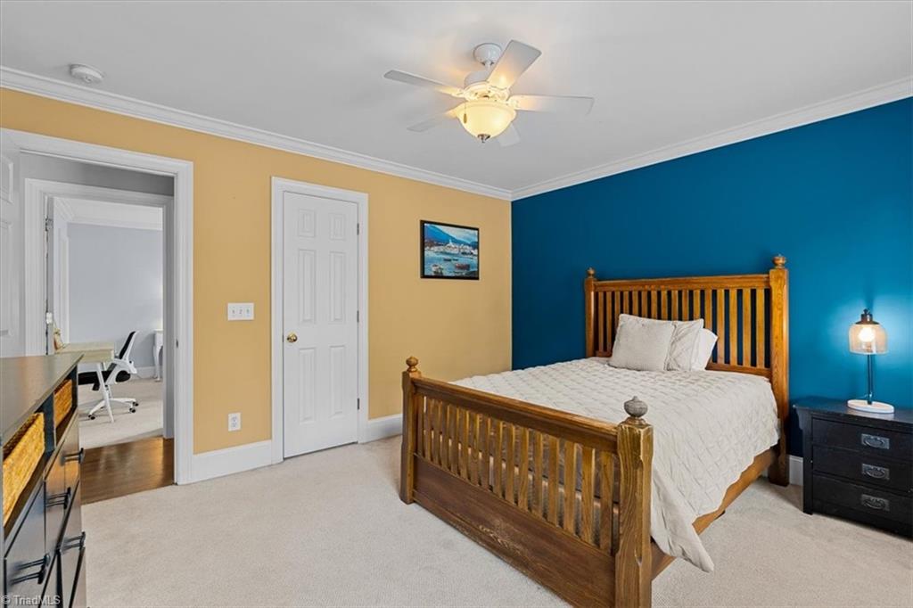 5002 Bearberry Point Property Photo 34