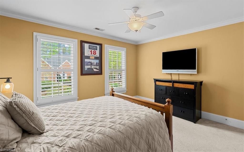 5002 Bearberry Point Property Photo 35