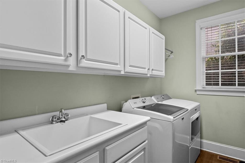 5002 Bearberry Point Property Photo 46