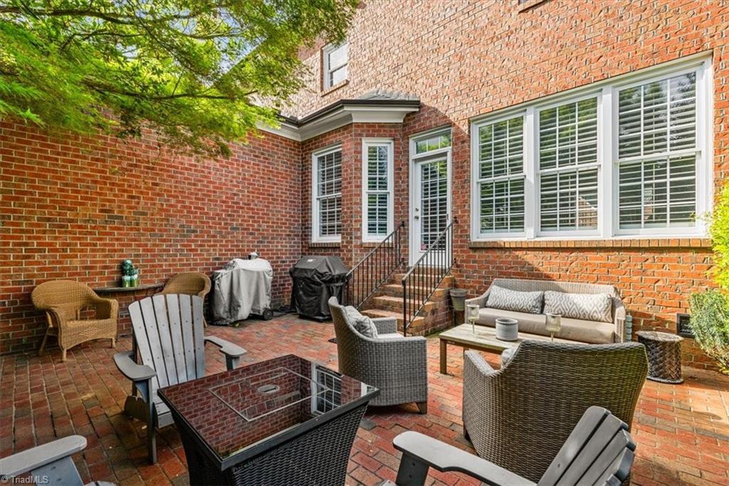 5002 Bearberry Point Property Photo 48