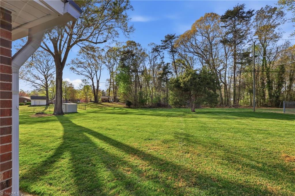 2005 Hunterwoods Drive Property Photo 34