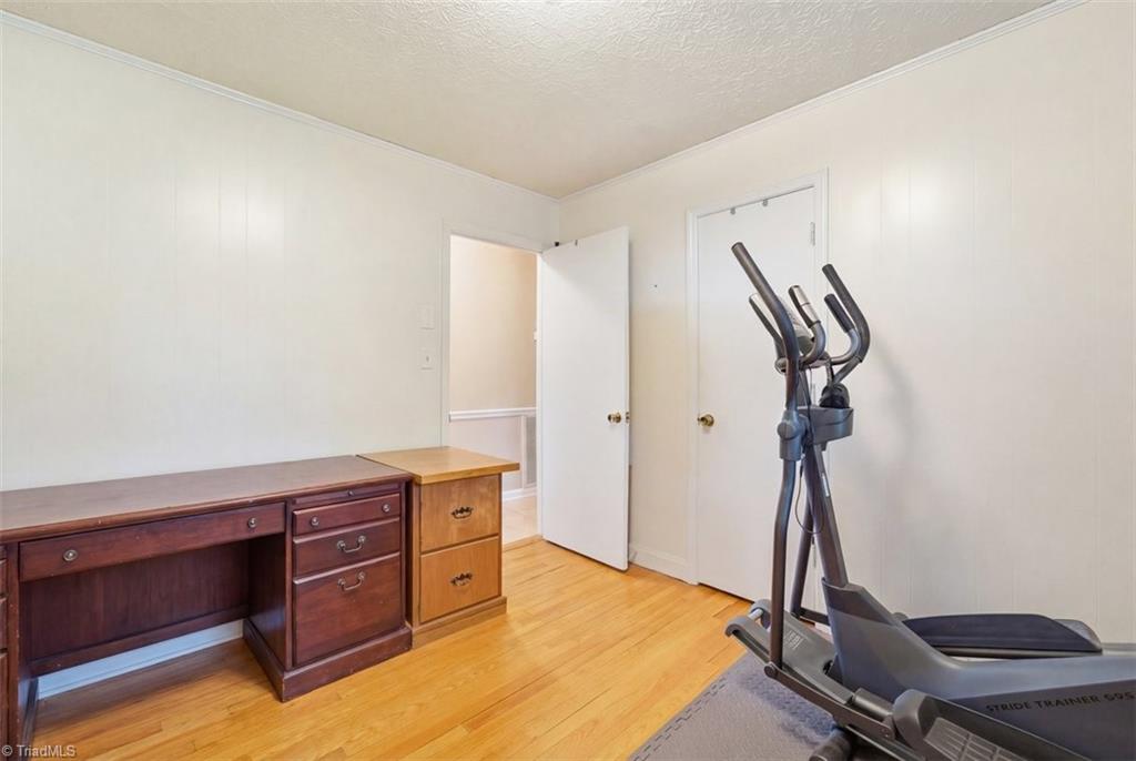 501 Roberts Road Property Photo 16