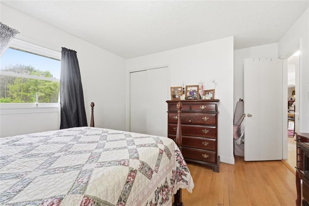 501 Roberts Road Property Photo 17