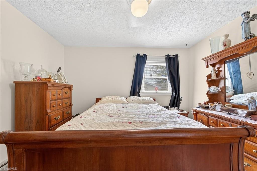 501 Roberts Road Property Photo 18