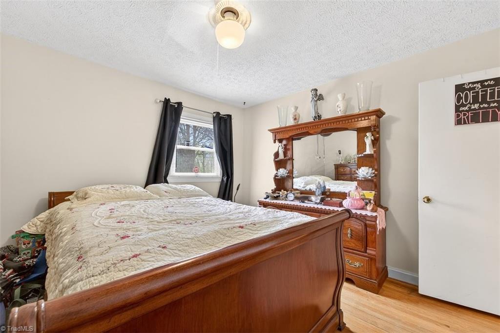 501 Roberts Road Property Photo 19