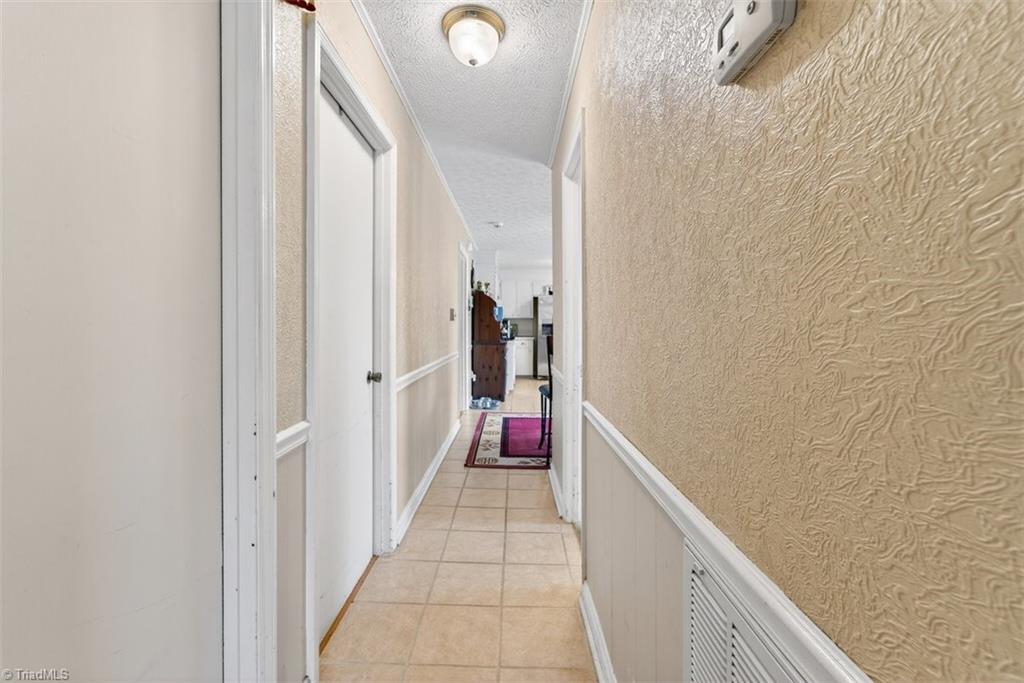 501 Roberts Road Property Photo 20