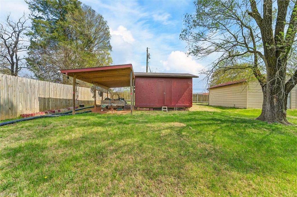 501 Roberts Road Property Photo 22