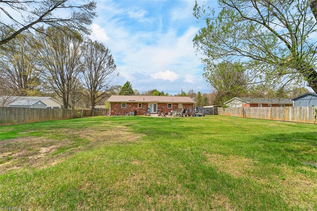 501 Roberts Road Property Photo 23