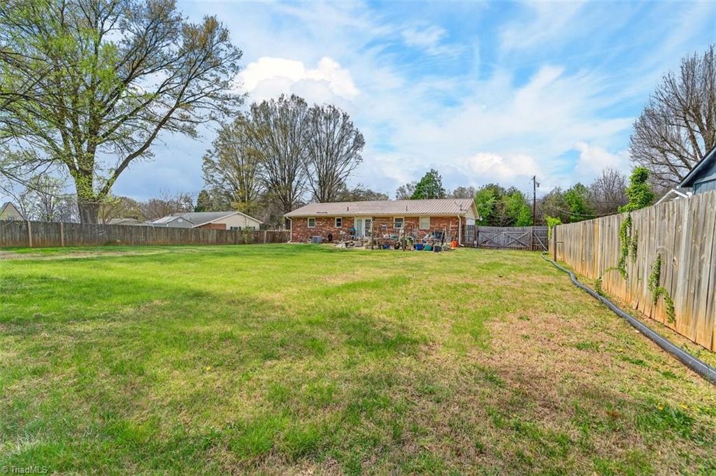 501 Roberts Road Property Photo 25