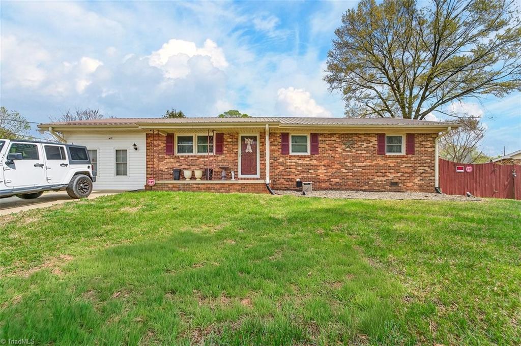 501 Roberts Road Property Photo 27