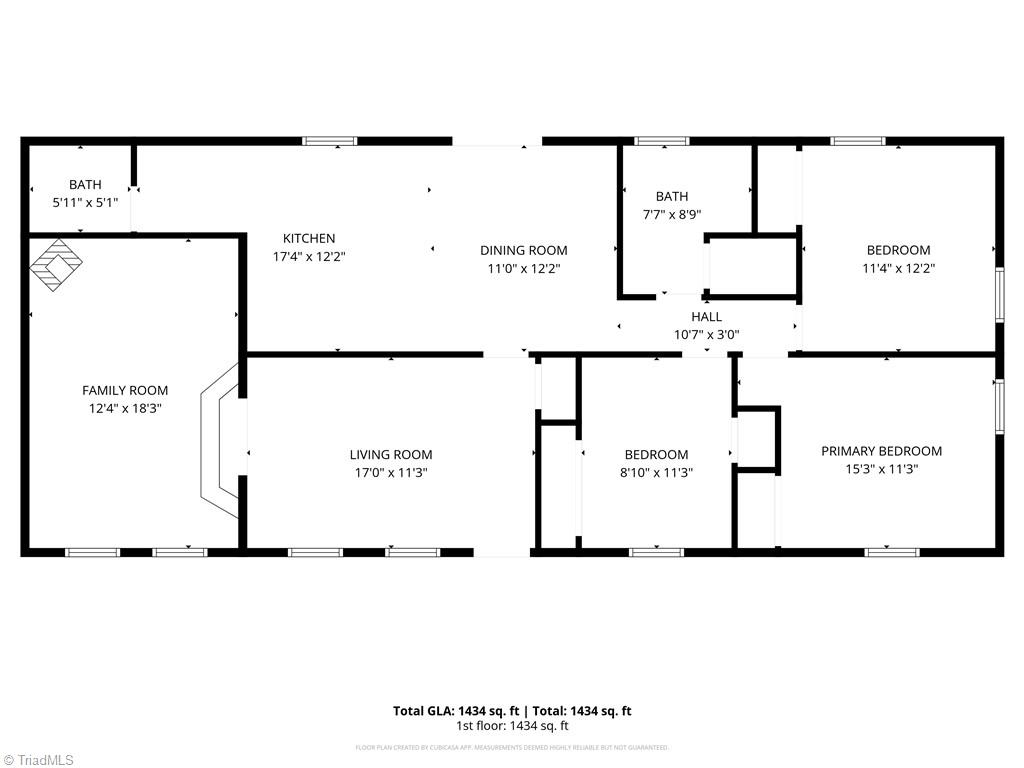 501 Roberts Road Property Photo 29