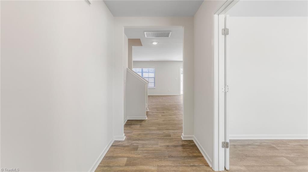 400 Jack Pine Street Property Photo 2