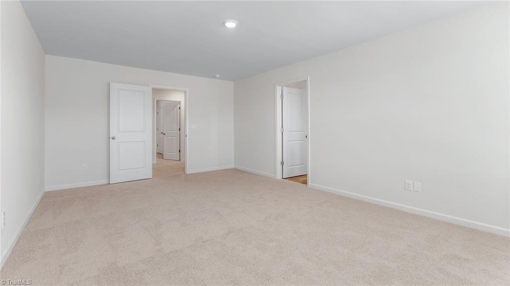 400 Jack Pine Street Property Photo 16