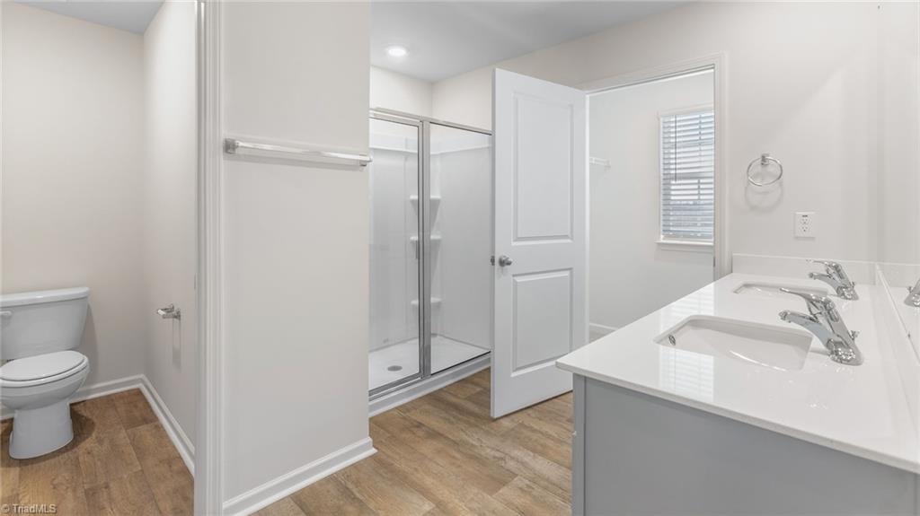 400 Jack Pine Street Property Photo 17
