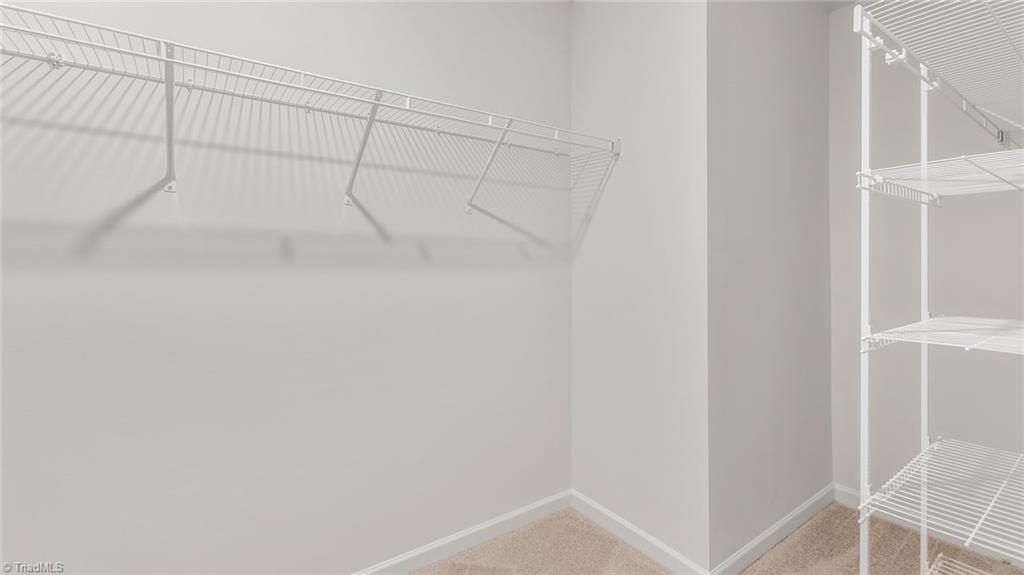 400 Jack Pine Street Property Photo 20