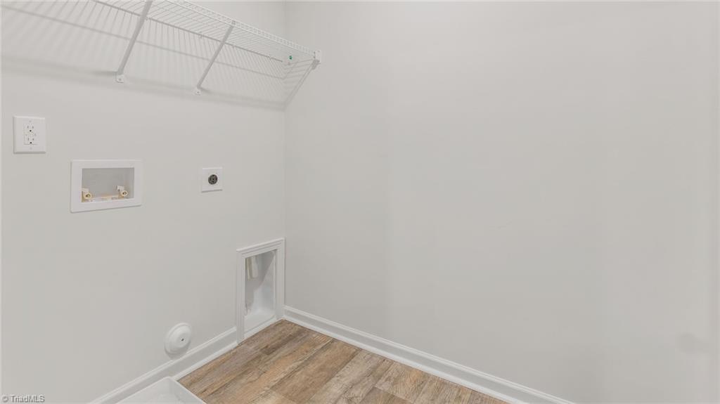 400 Jack Pine Street Property Photo 21