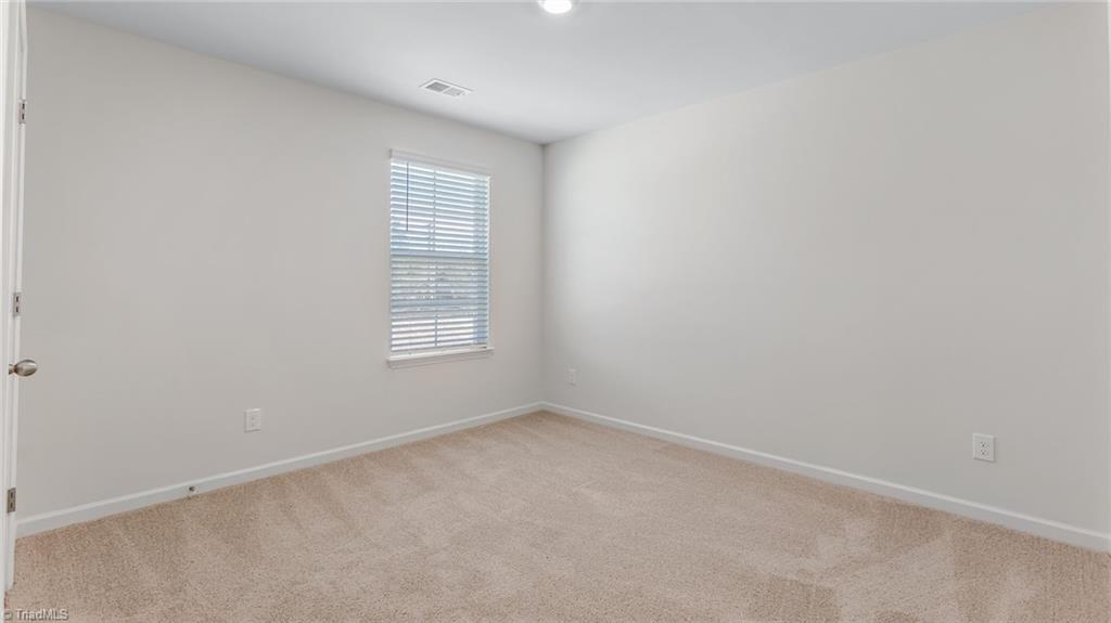400 Jack Pine Street Property Photo 23