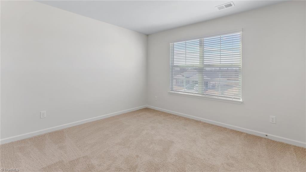 400 Jack Pine Street Property Photo 26