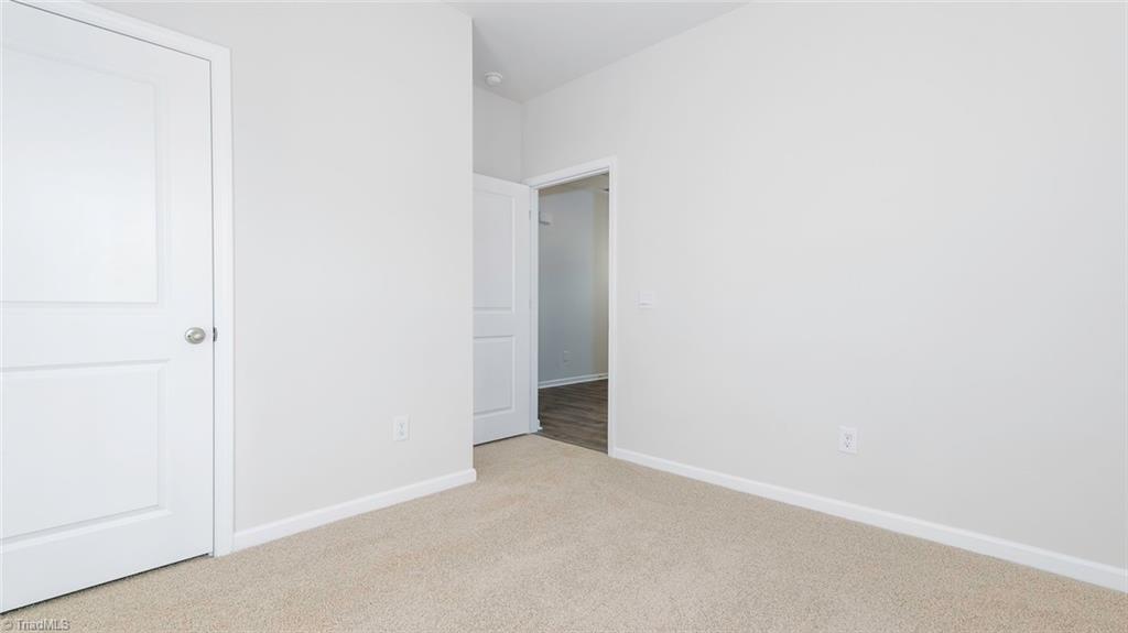 748 Bryson Boulevard Property Photo 7