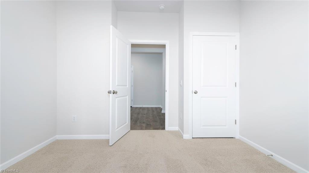 748 Bryson Boulevard Property Photo 10