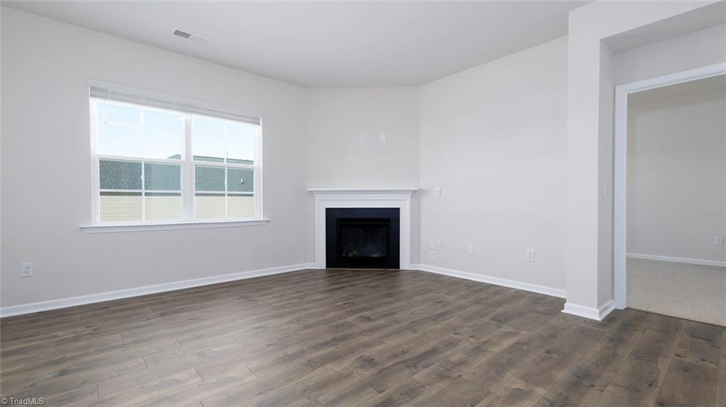 748 Bryson Boulevard Property Photo 15