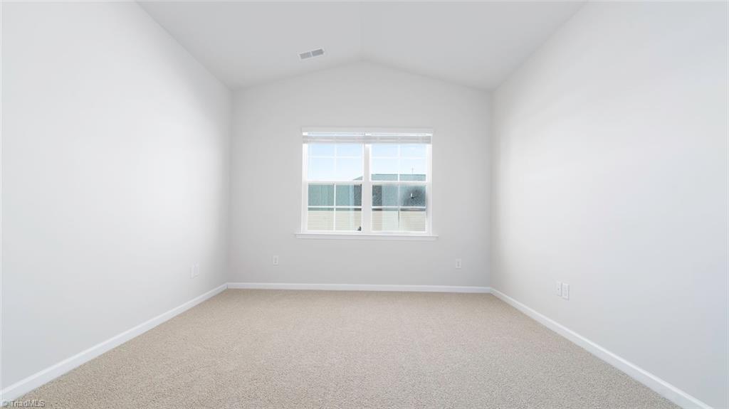 748 Bryson Boulevard Property Photo 16