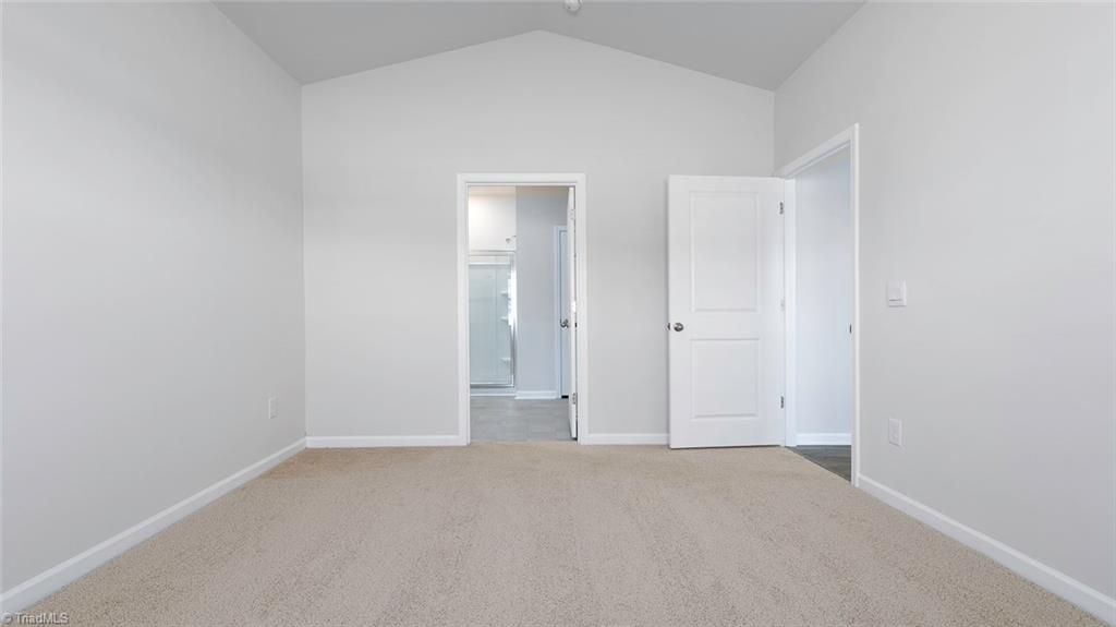748 Bryson Boulevard Property Photo 17