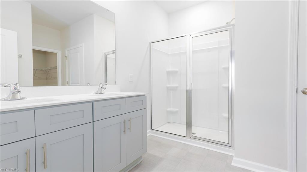 748 Bryson Boulevard Property Photo 18