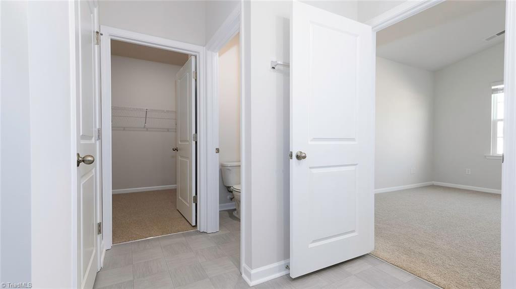 748 Bryson Boulevard Property Photo 19