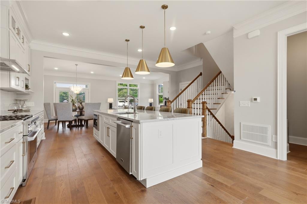 5210 N Church Street # B Property Photo 12