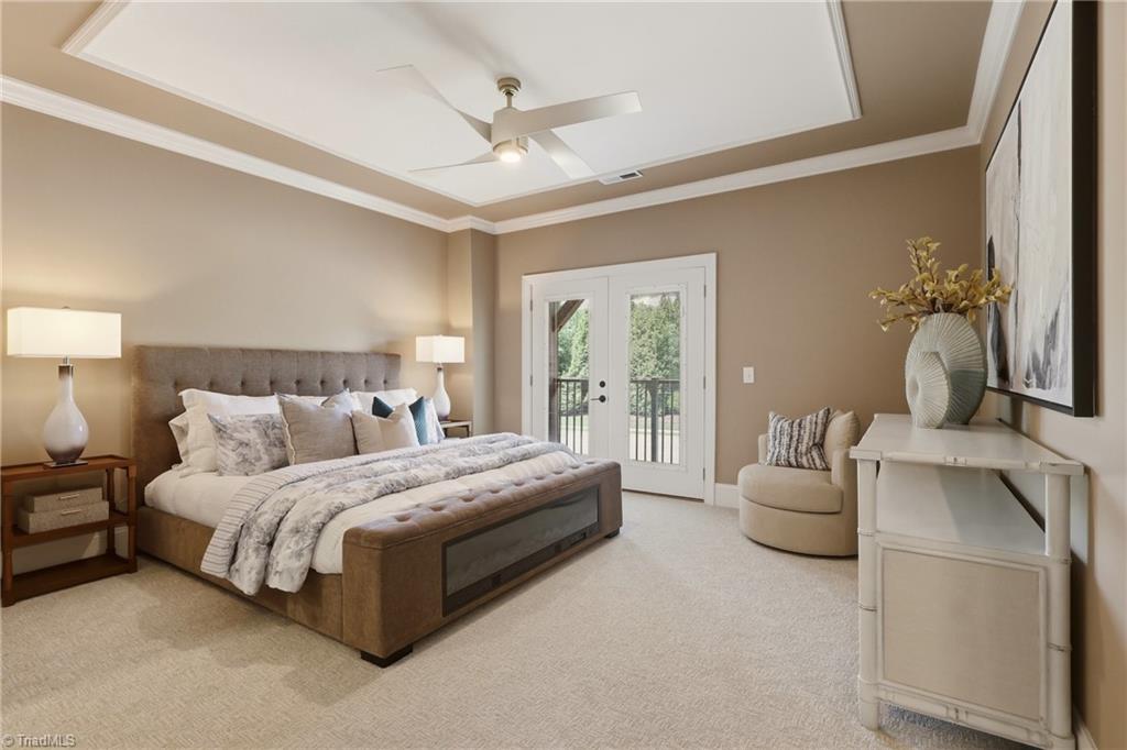 5210 N Church Street # B Property Photo 21