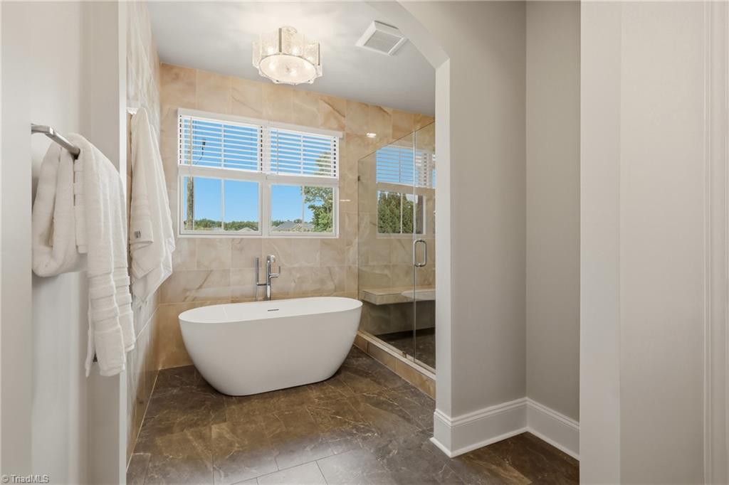 5210 N Church Street # B Property Photo 22