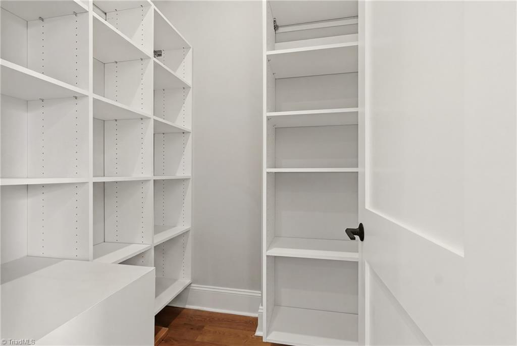 5210 N Church Street # B Property Photo 26