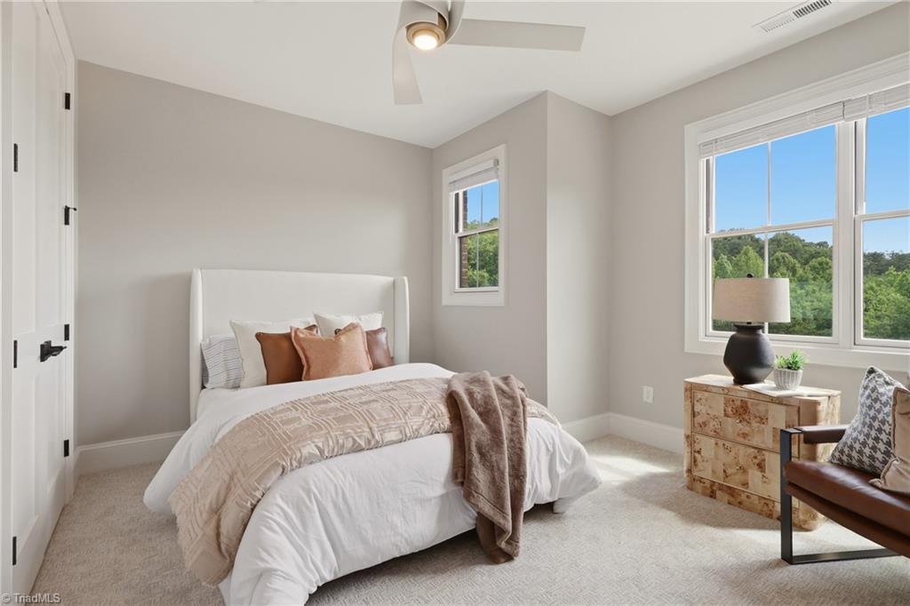 5210 N Church Street # B Property Photo 29
