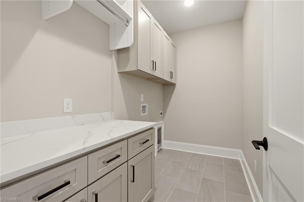 5210 N Church Street # B Property Photo 30