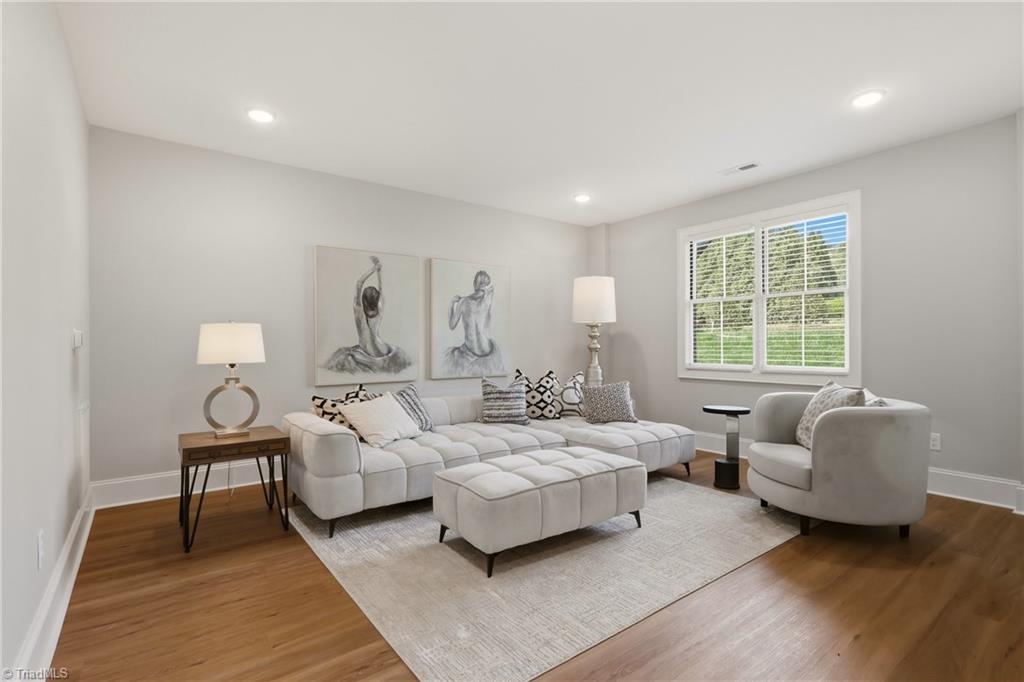 5210 N Church Street # B Property Photo 31