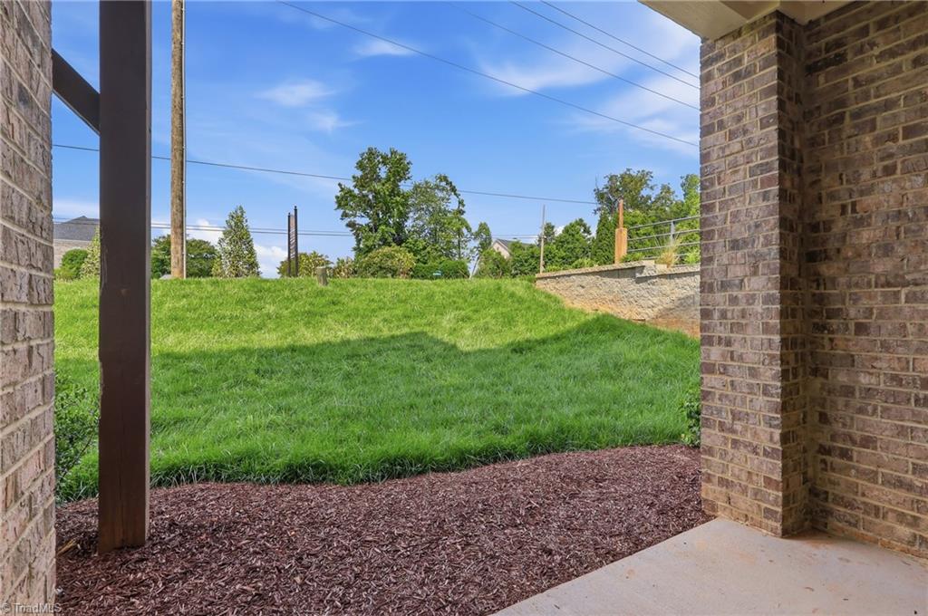 5210 N Church Street # B Property Photo 33