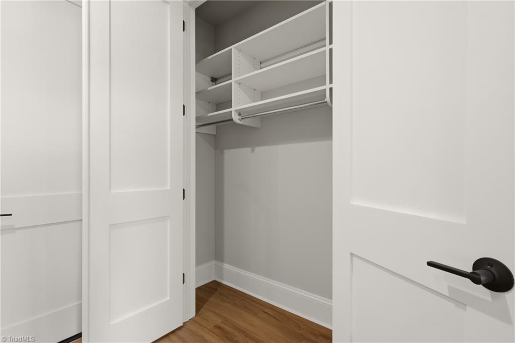 5210 N Church Street # B Property Photo 35