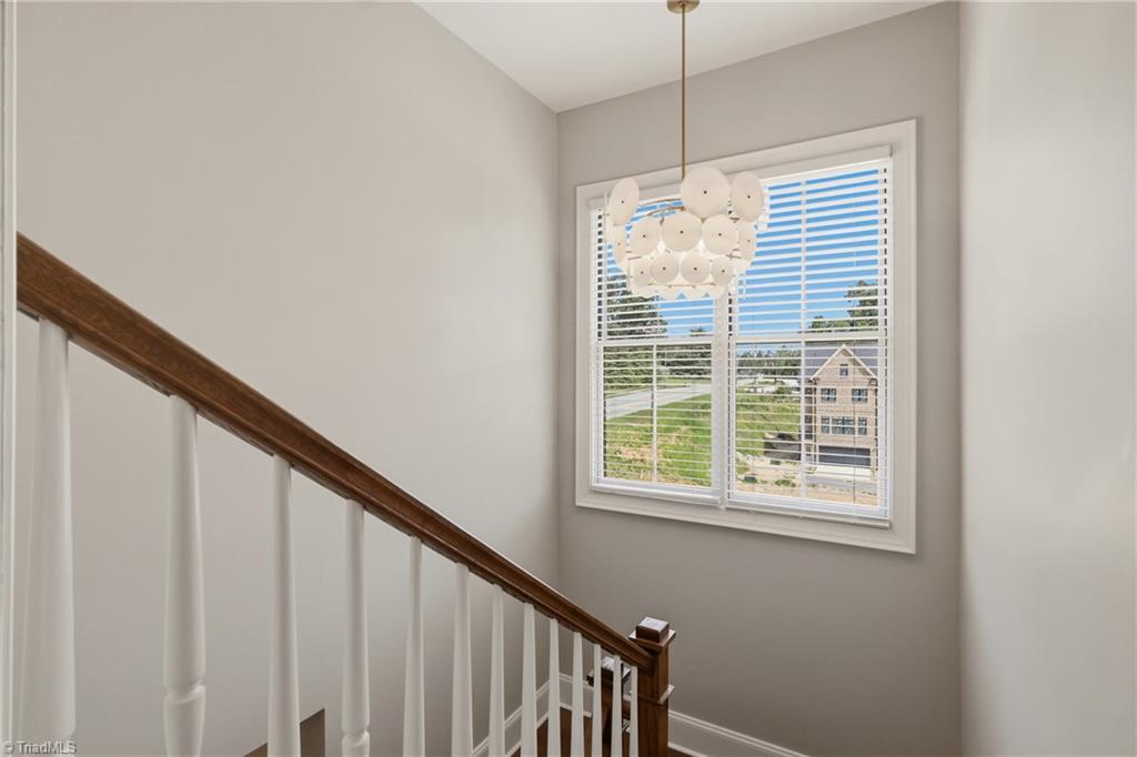 5210 N Church Street # B Property Photo 36