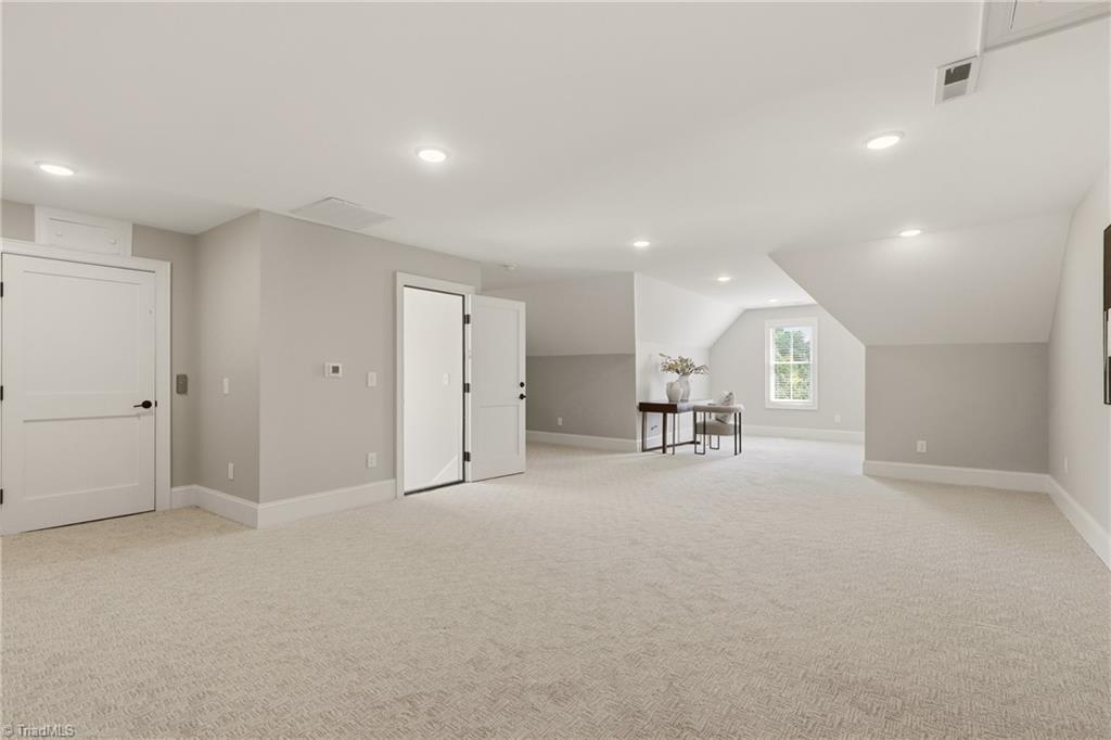 5210 N Church Street # B Property Photo 37