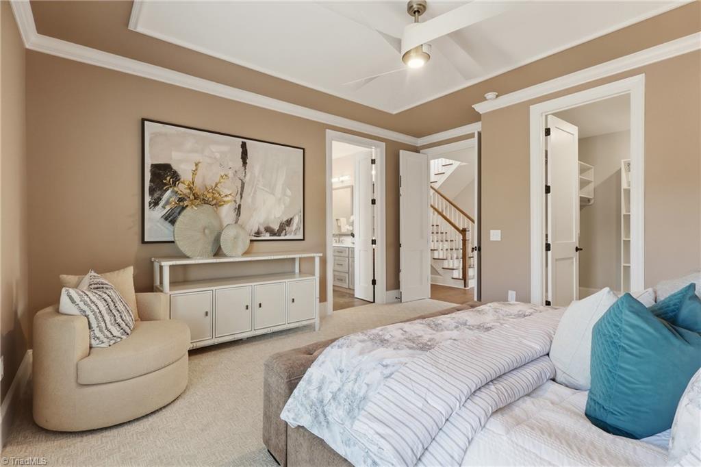 5210 N Church Street # B Property Photo 39