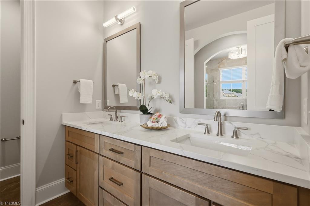 5210 N Church Street # B Property Photo 40