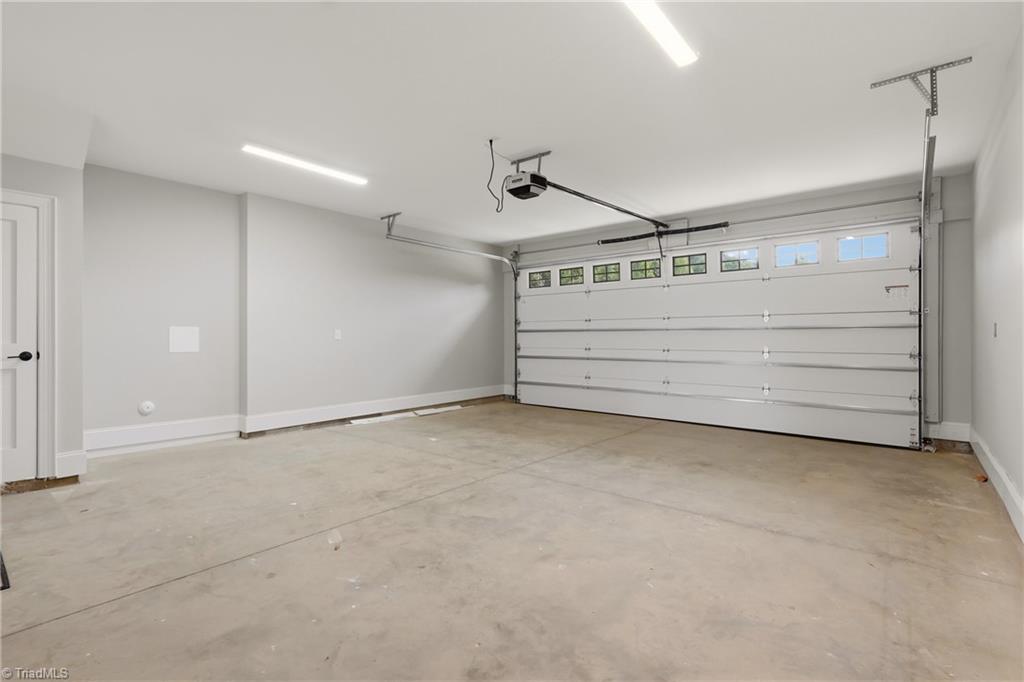 5210 N Church Street # B Property Photo 41