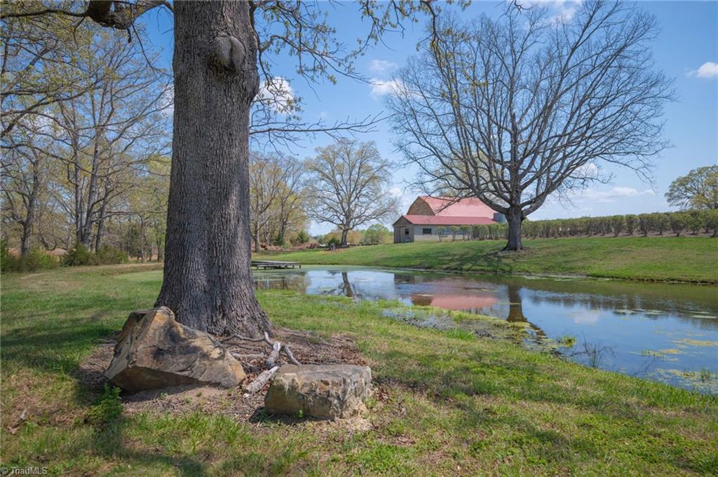 32286 Laton Road Property Photo 28