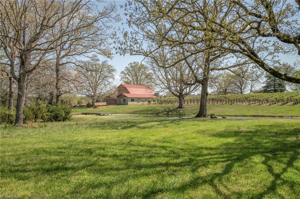 32286 Laton Road Property Photo 29