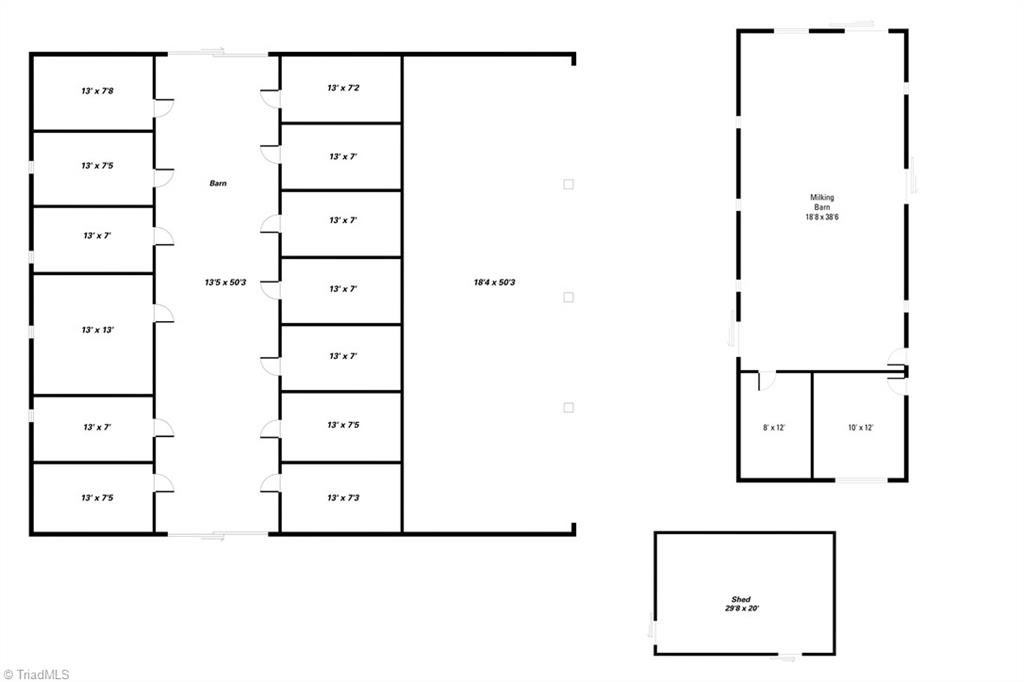 32286 Laton Road Property Photo 44