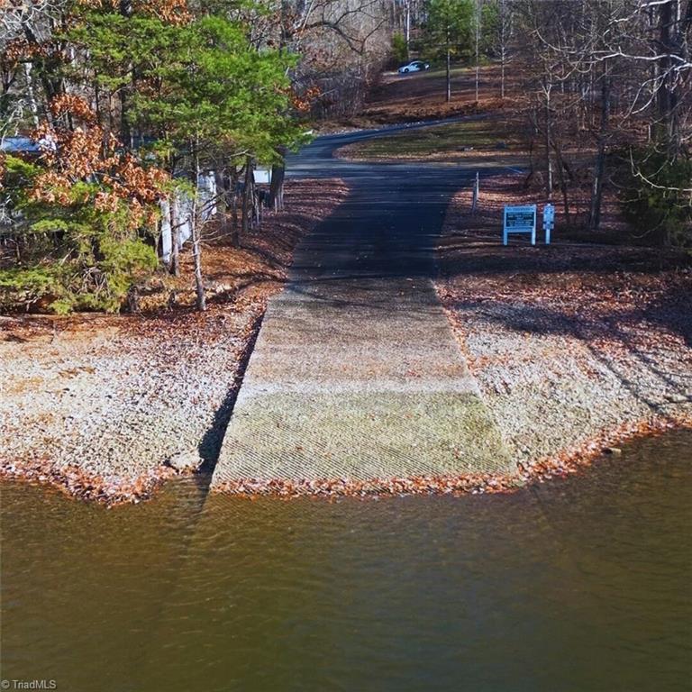 1768 Rocky Cove Lane Property Photo 11