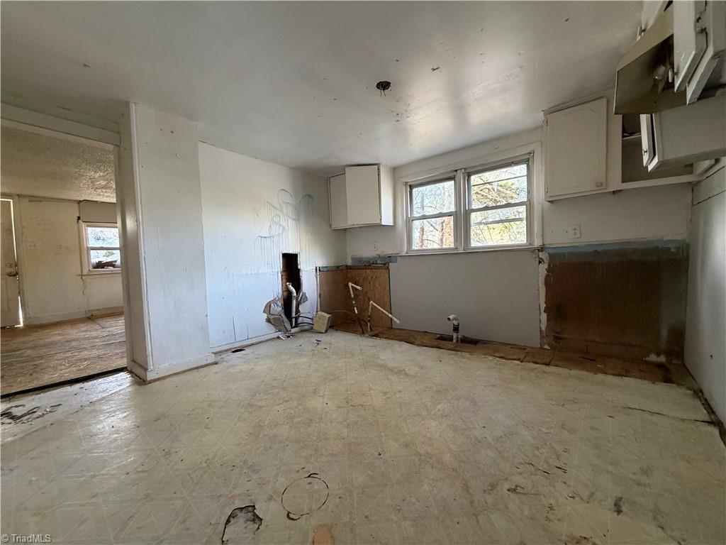4130 Causey Street Property Photo 6