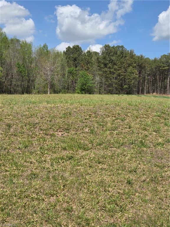 8342 W Harrell Road Property Photo 2