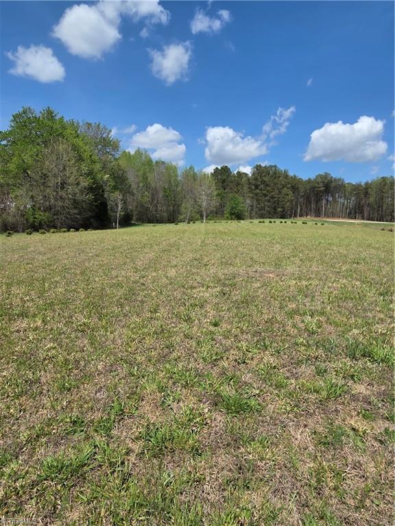 8342 W Harrell Road Property Photo 3